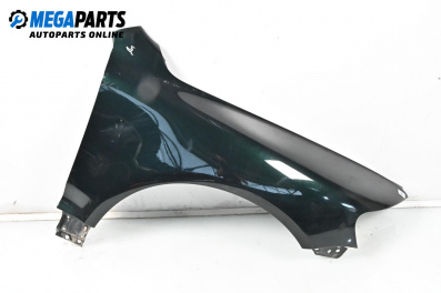 Kotflügel for Volkswagen Touareg SUV I (10.2002 - 01.2013), 5 türen, suv, position: rechts, vorderseite