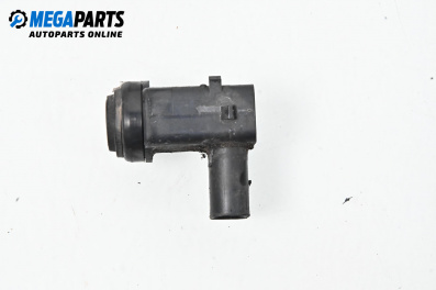 Parktronic for Volkswagen Touareg SUV I (10.2002 - 01.2013), № Bosch 0 263 003 275