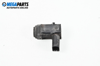 Parktronic for Volkswagen Touareg SUV I (10.2002 - 01.2013), № Bosch 0 263 003 525