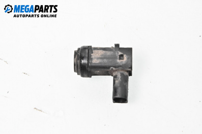 Parktronic for Volkswagen Touareg SUV I (10.2002 - 01.2013), № Bosch 0 263 003 187