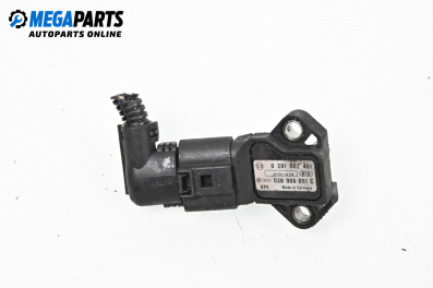 Senzor MAP for Volkswagen Touareg SUV I (10.2002 - 01.2013), № Bosch 0 281 002 401