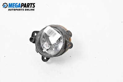 Fog light for Volkswagen Touareg SUV I (10.2002 - 01.2013), suv, position: right