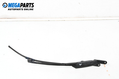 Braț ștergătoare parbriz for Volkswagen Touareg SUV I (10.2002 - 01.2013), position: dreapta