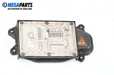 Xenon-vorschaltgerät for Volkswagen Touareg SUV I (10.2002 - 01.2013), № 3D0 907 391 B