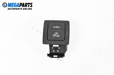 Buton аlarmă for Volkswagen Touareg SUV I (10.2002 - 01.2013)