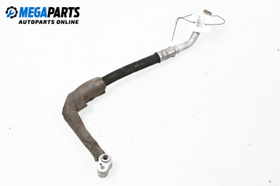 Furtun de aer condiționat for Volkswagen Touareg SUV I (10.2002 - 01.2013)
