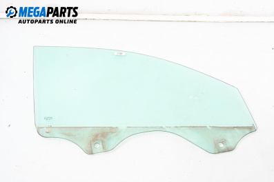 Window for Volkswagen Touareg SUV I (10.2002 - 01.2013), 5 doors, suv, position: front - right