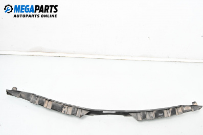 Bumper holder for Volkswagen Touareg SUV I (10.2002 - 01.2013), suv, position: rear