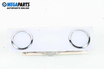 Beleuchtung for Volkswagen Touareg SUV I (10.2002 - 01.2013), № 7L6 947 105 A