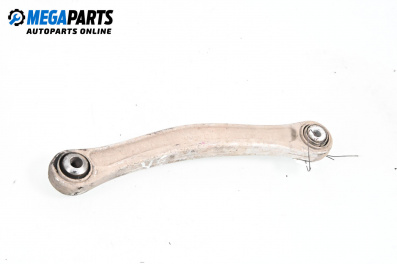 Braț suspensie for Volkswagen Touareg SUV I (10.2002 - 01.2013), suv, position: stânga - spate
