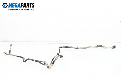 Țevi de aer condiționat for Volkswagen Touareg SUV I (10.2002 - 01.2013)