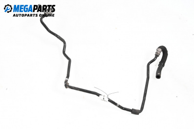 Hydraulic tube for Volkswagen Touareg SUV I (10.2002 - 01.2013) 5.0 V10 TDI, 313 hp