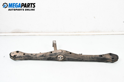 Getriebe-halteträger for Volkswagen Touareg SUV I (10.2002 - 01.2013) 5.0 V10 TDI, suv, automatic