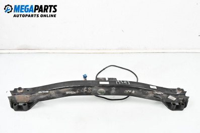 Cârlig de tractare for Volkswagen Touareg SUV I (10.2002 - 01.2013), suv, № 7L6 803 881 P