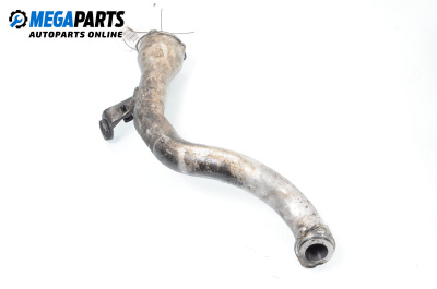 Țeavă turbo for Volkswagen Touareg SUV I (10.2002 - 01.2013) 5.0 V10 TDI, 313 hp