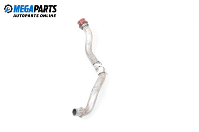 Tub vapori de ulei for Volkswagen Touareg SUV I (10.2002 - 01.2013) 5.0 V10 TDI, 313 hp