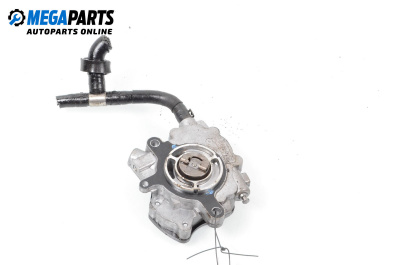 Vacuum pump for Volkswagen Touareg SUV I (10.2002 - 01.2013) 5.0 V10 TDI, 313 hp