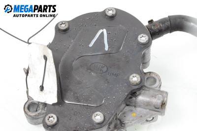 Vakuumpumpe for Volkswagen Touareg SUV I (10.2002 - 01.2013) 5.0 V10 TDI, 313 hp