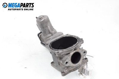 EGR ventil for Volkswagen Touareg SUV I (10.2002 - 01.2013) 5.0 V10 TDI, 313 hp, № 07Z 131 501 C