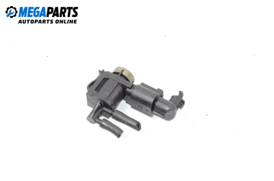 Vakuumventil for Volkswagen Touareg SUV I (10.2002 - 01.2013) 5.0 V10 TDI, 313 hp
