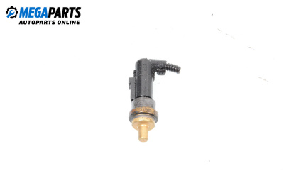 Temperature sensor for Volkswagen Touareg SUV I (10.2002 - 01.2013)