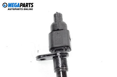 Camshaft sensor for Volkswagen Touareg SUV I (10.2002 - 01.2013)