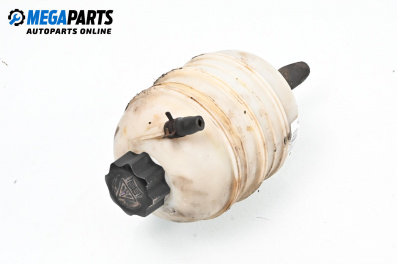Rezervor lichid de răcire for Peugeot 206 Hatchback (08.1998 - 12.2012) 1.1 i, 60 hp