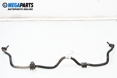 Sway bar for Nissan Primera Sedan II (06.1996 - 12.2001), sedan