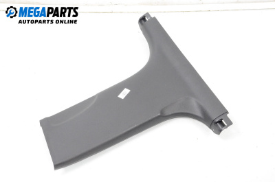 Plastic interior for Audi A4 Sedan B8 (11.2007 - 12.2015), 5 uși, sedan, position: stânga