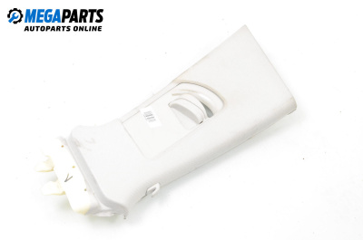 Plastic interior for Audi A4 Sedan B8 (11.2007 - 12.2015), 5 uși, sedan, position: stânga