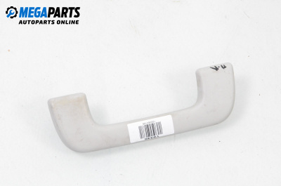 Handle for Audi A4 Sedan B8 (11.2007 - 12.2015), 5 doors, position: front - left