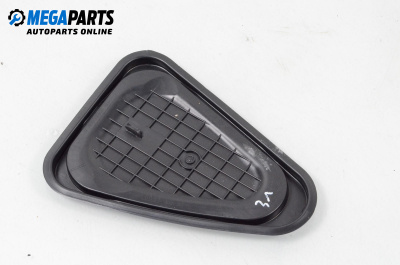 Interieur kunststoffbauteile for Audi A4 Sedan B8 (11.2007 - 12.2015), 5 türen, sedan, position: links