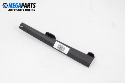 Plastic interior for Audi A4 Sedan B8 (11.2007 - 12.2015), 5 uși, sedan, position: stânga