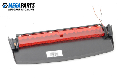 Central tail light for Audi A4 Sedan B8 (11.2007 - 12.2015), sedan