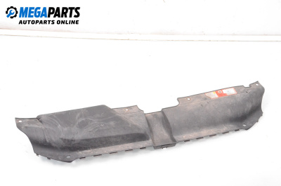 Verkleidung über radiator for Audi A4 Sedan B8 (11.2007 - 12.2015), 5 türen, sedan