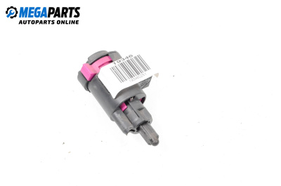 Bremspedalsensor for Audi A4 Sedan B8 (11.2007 - 12.2015)