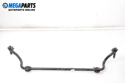 Sway bar for Audi A4 Sedan B8 (11.2007 - 12.2015), sedan