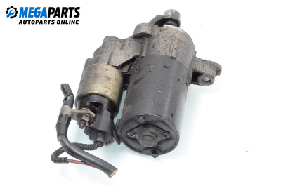 Starter for Audi A4 Sedan B8 (11.2007 - 12.2015) 1.8 TFSI, 120 hp
