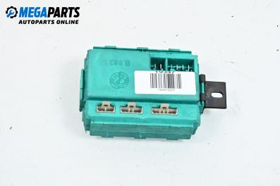 Window control module for Lancia Dedra Station Wagon (07.1994 - 07.1999), № B.883