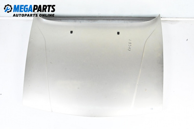 Bonnet for Lancia Dedra Station Wagon (07.1994 - 07.1999), 5 doors, station wagon, position: front