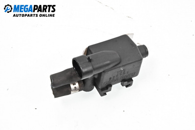 Vacuum valve for Lancia Dedra Station Wagon (07.1994 - 07.1999) 1.6 (835EB), 90 hp, № Delco Remy 199