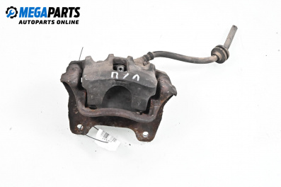 Caliper for Lancia Dedra Station Wagon (07.1994 - 07.1999), position: front - left