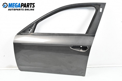 Ușă for Alfa Romeo 159 Sedan (09.2005 - 11.2011), 5 uși, sedan, position: stânga - fața