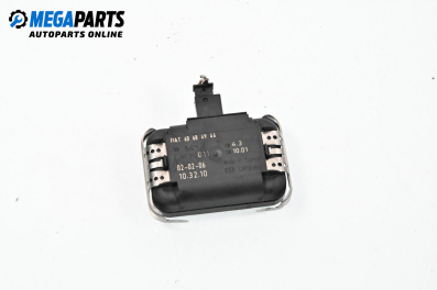 Rain sensor for Alfa Romeo 159 Sedan (09.2005 - 11.2011), № 60684944