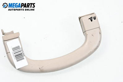 Mâner for Alfa Romeo 159 Sedan (09.2005 - 11.2011), 5 uși, position: dreaptă - fața