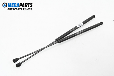 Bonnet damper for Alfa Romeo 159 Sedan (09.2005 - 11.2011)