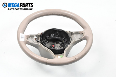 Steering wheel for Alfa Romeo 159 Sedan (09.2005 - 11.2011)