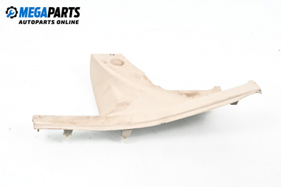 Interieur kunststoffbauteile for Alfa Romeo 159 Sedan (09.2005 - 11.2011), 5 türen, sedan, position: links