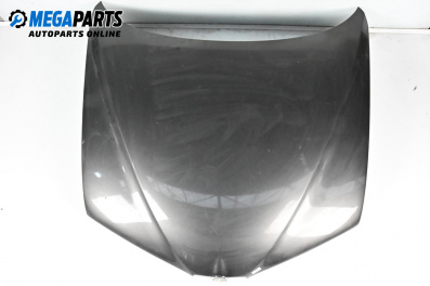 Capotă for Alfa Romeo 159 Sedan (09.2005 - 11.2011), 5 uși, sedan, position: fața