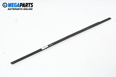 Material profilat ușă for Alfa Romeo 159 Sedan (09.2005 - 11.2011), sedan, position: dreaptă - spate